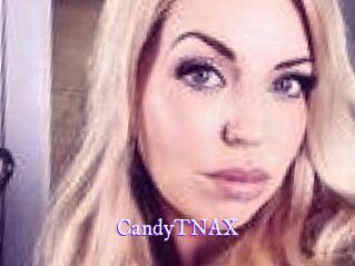 CandyTNAX