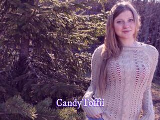 CandyToffii