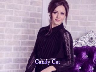 Candy_Cat_