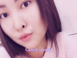 Candy_Dendy