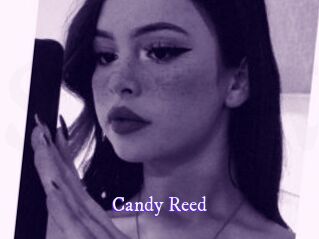 Candy_Reed