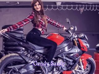 Candy_Sandy