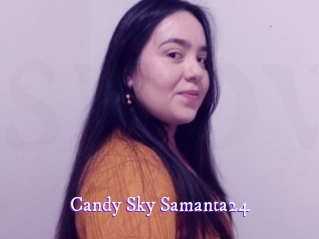 Candy_Sky_Samanta24