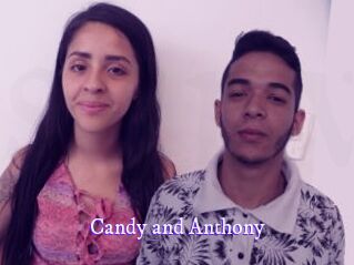 Candy_and_Anthony