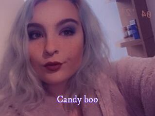 Candy_boo