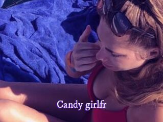 Candy_girlfr