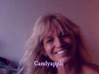 Candyapple_