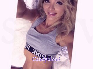 Candy_blond_