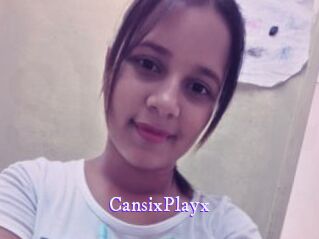 CansixPlayx