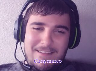 Canymare0