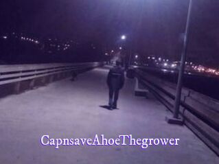 Capn_save_A_hoe_The_grower