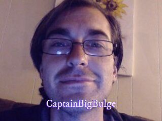 CaptainBigBulge