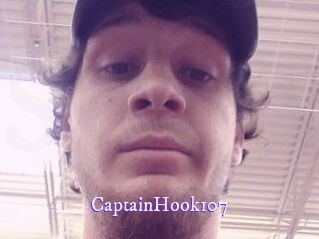 Captain_Hook107