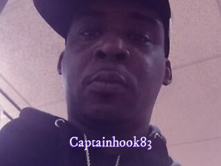 Captainhook83