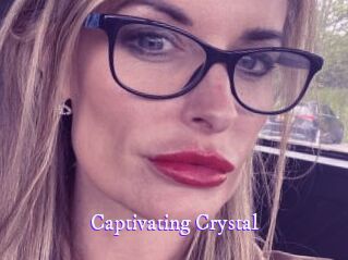 Captivating_Crystal