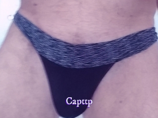 Capttp