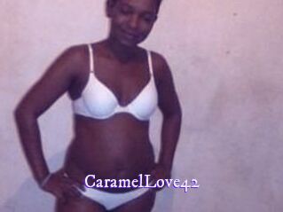 CaramelLove42