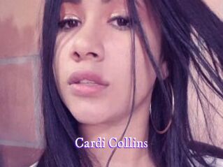 Cardi_Collins