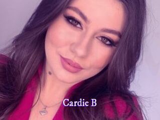 Cardie_B