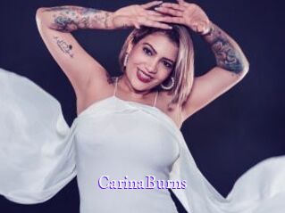 CarinaBurns