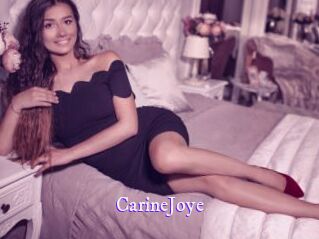 CarineJoye