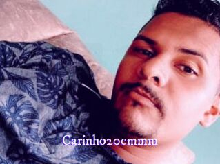 Carinho20cmmm