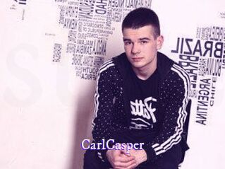 CarlCasper