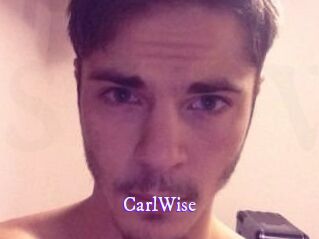 Carl_Wise