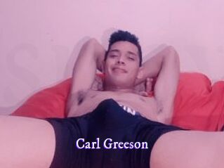 Carl_Greeson