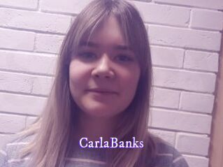 CarlaBanks