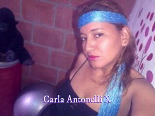 Carla_Antonelli_X