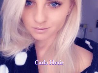 Carla_Hotie