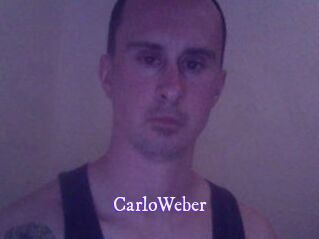 Carlo_Weber