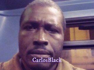 CarlosBlack