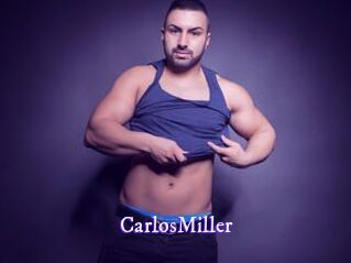 CarlosMiller