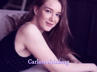 CarlottaGrinberg