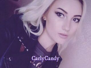 Carly_Candy