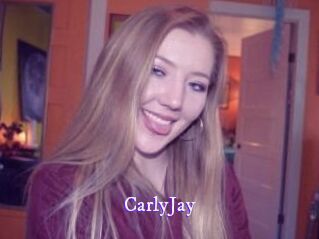 Carly_Jay