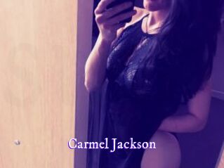 Carmel_Jackson