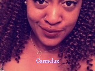 Carmelux