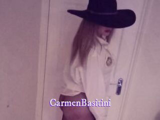 CarmenBasitini