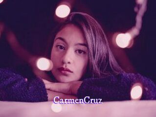 Carmen_Cruz Super Webcam