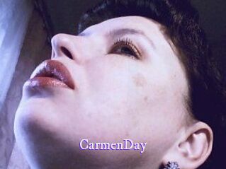 CarmenDay