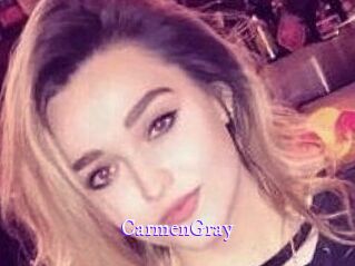 CarmenGray