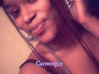 Carmenj95