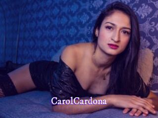 CarolCardona