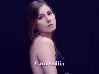 CarolCollin