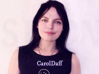 CarolDaff