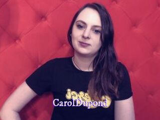 CarolDupond