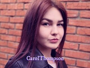 CarolThompson